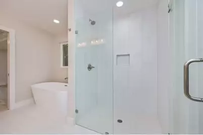 6014 Paige Lane, Crestview, FL 32536 - Photo 42