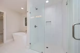 6014 Paige Ln, Crestview, FL 32536 - Photo 42