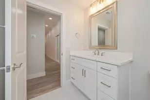 6014 Paige Ln, Crestview, FL 32536 - Photo 54