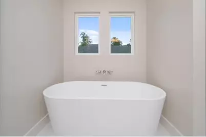 6014 Paige Lane, Crestview, FL 32536 - Photo 38