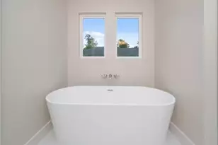 6014 Paige Ln, Crestview, FL 32536 - Photo 38