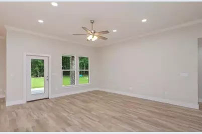 6014 Paige Lane, Crestview, FL 32536 - Photo 14