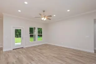 6014 Paige Ln, Crestview, FL 32536 - Photo 14