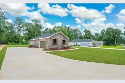 6014 Paige Lane, Crestview, FL 32536 - Photo 2