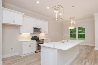 6014 Paige Lane, Crestview, FL 32536 - Photo 20