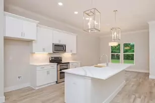 6014 Paige Ln, Crestview, FL 32536 - Photo 20