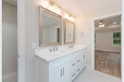 6014 Paige Lane, Crestview, FL 32536 - Photo 40