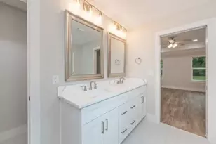 6014 Paige Ln, Crestview, FL 32536 - Photo 40