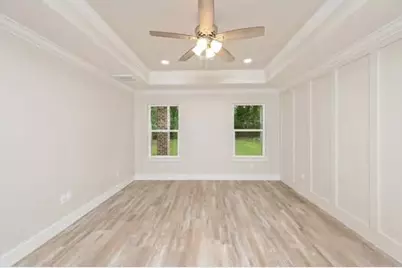 6014 Paige Lane, Crestview, FL 32536 - Photo 34