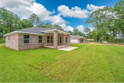 6014 Paige Lane, Crestview, FL 32536 - Photo 62