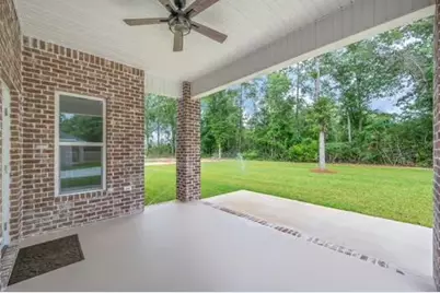 6014 Paige Lane, Crestview, FL 32536 - Photo 60
