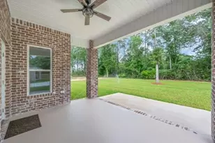 6014 Paige Ln, Crestview, FL 32536 - Photo 60