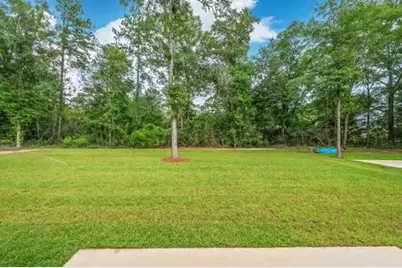 6014 Paige Lane, Crestview, FL 32536 - Photo 66