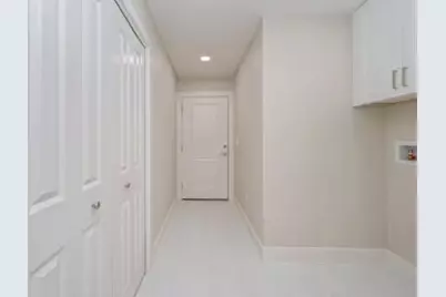 6014 Paige Lane, Crestview, FL 32536 - Photo 32