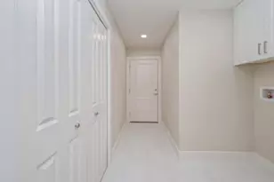 6014 Paige Ln, Crestview, FL 32536 - Photo 32