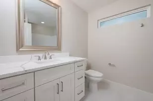 6014 Paige Ln, Crestview, FL 32536 - Photo 50