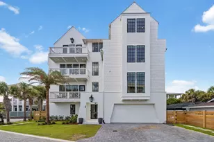 80 Green St, Inlet Beach, FL 32461 - Photo 112