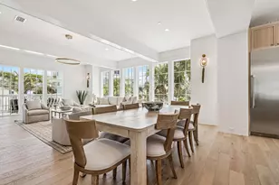 80 Green St, Inlet Beach, FL 32461 - Photo 38