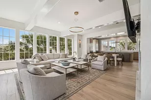 80 Green St, Inlet Beach, FL 32461 - Photo 34