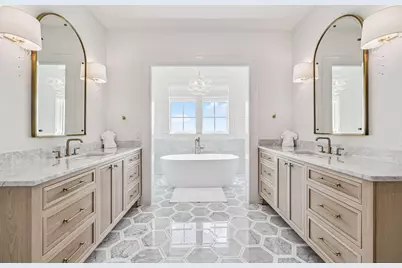 80 Green Street, Inlet Beach, FL 32461 - Photo 86