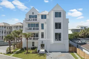 80 Green St, Inlet Beach, FL 32461 - Photo 110