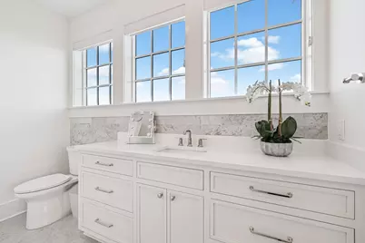 80 Green Street, Inlet Beach, FL 32461 - Photo 78