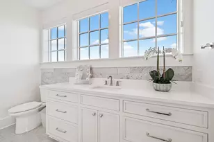 80 Green St, Inlet Beach, FL 32461 - Photo 78