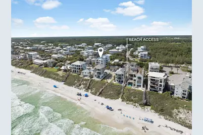80 Green Street, Inlet Beach, FL 32461 - Photo 104