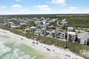 80 Green St, Inlet Beach, FL 32461 - Photo 104