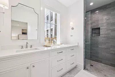 80 Green Street, Inlet Beach, FL 32461 - Photo 22