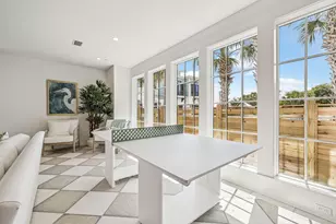 80 Green St, Inlet Beach, FL 32461 - Photo 16