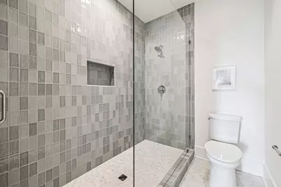 80 Green Street, Inlet Beach, FL 32461 - Photo 68