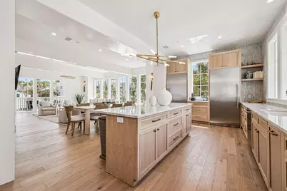 80 Green Street, Inlet Beach, FL 32461 - Photo 44