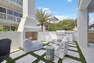 80 Green Street, Inlet Beach, FL 32461 - Photo 92