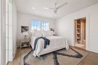 80 Green Street, Inlet Beach, FL 32461 - Photo 50