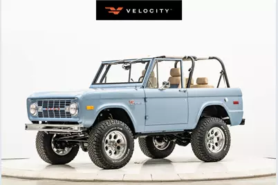 80 Green Street, Inlet Beach, FL 32461 - Photo 2