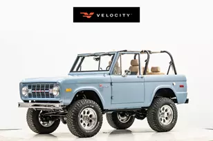 80 Green St, Inlet Beach, FL 32461 - Photo 2