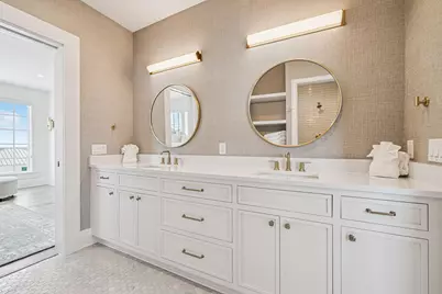 80 Green Street, Inlet Beach, FL 32461 - Photo 52