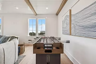 80 Green St, Inlet Beach, FL 32461 - Photo 62