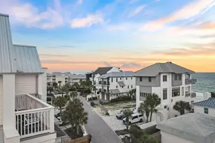 80 Green St, Inlet Beach, FL 32461 - Photo 96