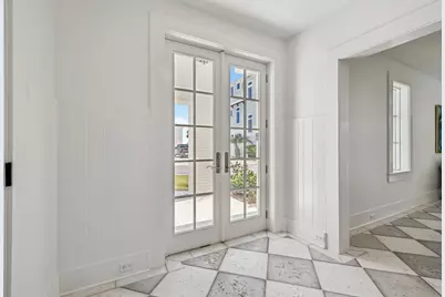 80 Green Street, Inlet Beach, FL 32461 - Photo 10