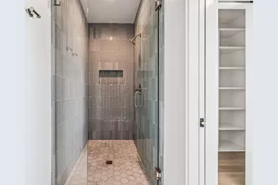 80 Green Street, Inlet Beach, FL 32461 - Photo 74