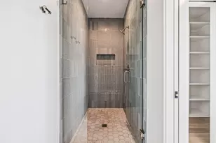 80 Green St, Inlet Beach, FL 32461 - Photo 74