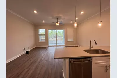 104 Kara Lake Drive, Santa Rosa Beach, FL 32459 - Photo 22