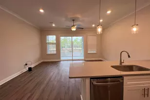 104 Kara Lake Dr, Santa Rosa Beach, FL 32459 - Photo 22