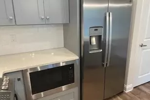 104 Kara Lake Dr, Santa Rosa Beach, FL 32459 - Photo 10