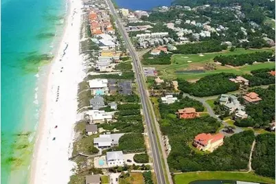 104 Kara Lake Drive, Santa Rosa Beach, FL 32459 - Photo 24