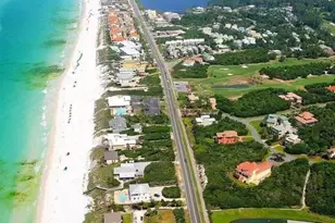 104 Kara Lake Dr, Santa Rosa Beach, FL 32459 - Photo 24