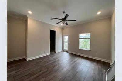 104 Kara Lake Drive, Santa Rosa Beach, FL 32459 - Photo 12