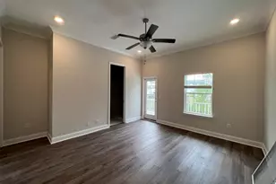 104 Kara Lake Dr, Santa Rosa Beach, FL 32459 - Photo 12